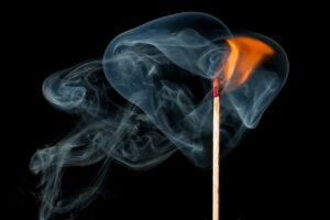 match, flame, smoke-1899824.jpg